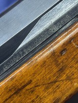 EGYPTIAN MILITARY hakim7.92X57MM MAUSER - 3 of 3