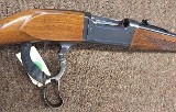 SAVAGE ARMS Model 99 .300 SAVAGE - 3 of 3