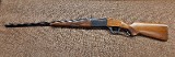 SAVAGE ARMS Model 99 .300 SAVAGE - 1 of 3