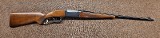 SAVAGE ARMS Model 99 .300 SAVAGE - 2 of 3