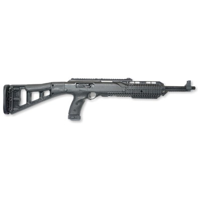 HI-POINT 4595 45 ACP (45 AUTO) - Image 2 of 3