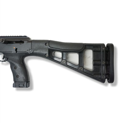 HI-POINT 4595 45 ACP (45 AUTO) - Image 3 of 3