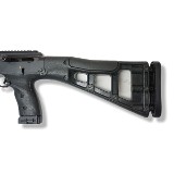 HI-POINT 4595 45 ACP (45 AUTO) - Image 3 of 3