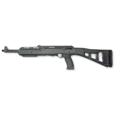 HI-POINT 4595 45 ACP (45 AUTO) - Image 1 of 3