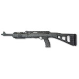 HI-POINT 4595 45 ACP (45 AUTO) - Image 1 of 3