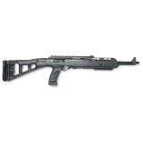 HI-POINT 4595 45 ACP (45 AUTO) - Image 2 of 3