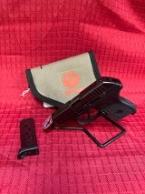 RUGER LCP .380 ACP - Image 1 of 3