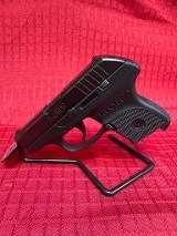 RUGER LCP .380 ACP - Image 2 of 3