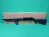 MOSSBERG 500 TACTICAL HS410 HOME SECURITY .410 BORE - 1 of 3