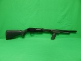 MOSSBERG 500 TACTICAL HS410 HOME SECURITY .410 BORE - 2 of 3