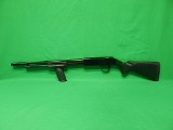 MOSSBERG 500 TACTICAL HS410 HOME SECURITY .410 BORE - 3 of 3