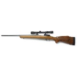 INTERARMS MARK X .30-06 SPRG - 2 of 3