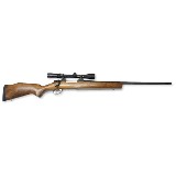 INTERARMS MARK X .30-06 SPRG - 1 of 3