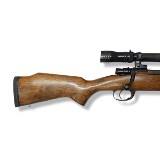 INTERARMS MARK X .30-06 SPRG - 3 of 3