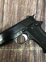 STAR Star S.A. 9MM LUGER (9x19 PARA) - 3 of 3