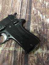 STAR Star S.A. 9MM LUGER (9x19 PARA) - 2 of 3
