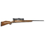 WEATHERBY MARK V DELUXE .300 WBY MAG - Image 1 of 3