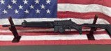 KELTEC SU-16 5.56X45MM NATO - Image 1 of 3