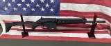 KELTEC SU-16 5.56X45MM NATO - Image 2 of 3