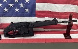 KELTEC SU-16 5.56X45MM NATO - Image 3 of 3