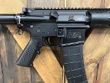 SMITH & WESSON M&P 15 PISTOL 5.56X45MM NATO - 3 of 3
