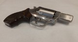 KIMBER K6S DASA .357 MAG - 3 of 3