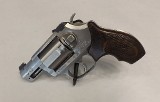 KIMBER K6S DASA .357 MAG - 2 of 3