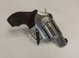 KIMBER K6S DASA .357 MAG - 1 of 3