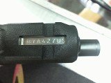GLOCK 48 9MM LUGER (9x19 PARA) - 2 of 2