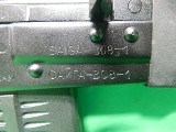 IZHMASH SAIGA-308-1 .308 WIN - 3 of 3