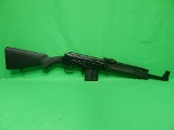 IZHMASH SAIGA-308-1 .308 WIN - 2 of 3