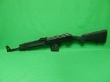 IZHMASH SAIGA-308-1 .308 WIN - 1 of 3