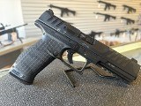 Walther PDP Full Size LE 9MM LUGER (9X19 PARA) - 2 of 3