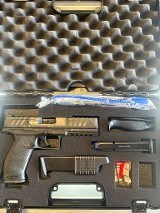 Walther PDP Full Size LE 9MM LUGER (9X19 PARA) - 3 of 3