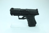 SHADOW SYSTEMS CR920 9MM LUGER (9x19 PARA) - Image 3 of 3