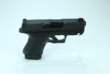SHADOW SYSTEMS CR920 9MM LUGER (9x19 PARA) - Image 2 of 3
