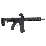 DANIEL DEFENSE DDM4 W/ OPTIC 5.56X45MM NATO - Image 3 of 3