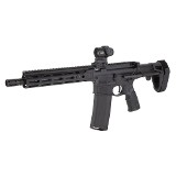 DANIEL DEFENSE DDM4 W/ OPTIC 5.56X45MM NATO - Image 2 of 3