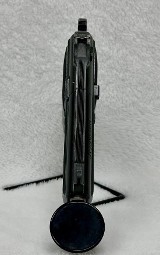 PHOENIX ARMS HP22A .22 LR - 2 of 3