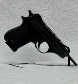 PHOENIX ARMS HP22A .22 LR - 1 of 3