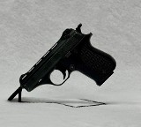 PHOENIX ARMS HP22A .22 LR - 3 of 3
