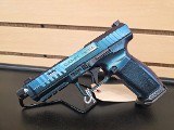 CANIK METE PRO 9MM LUGER (9x19 PARA) - 2 of 3