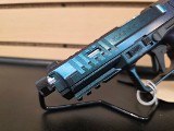 CANIK METE PRO 9MM LUGER (9x19 PARA) - 3 of 3