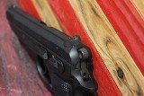 CZ 75 B 9MM LUGER (9x19 PARA) - 3 of 3