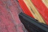CZ 75 B 9MM LUGER (9x19 PARA) - 2 of 3