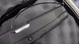 TISAS ZIG M1911 DUTY .45 ACP - 2 of 2
