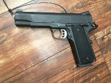TISAS ZIG M1911 DUTY .45 ACP - 1 of 2