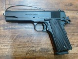 TISAS M1911A1 SERVICE .45 ACP - 1 of 1