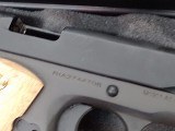 ROCK ISLAND ARMORY M1911 A1-FS .45 ACP - 2 of 2