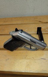 BERETTA 3032 TOMCAT 32ACP .32 ACP - 2 of 2